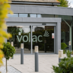 Dairy nutrition company Volac to close Kells facility