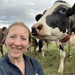 Diversification is key to the next generation of dairying