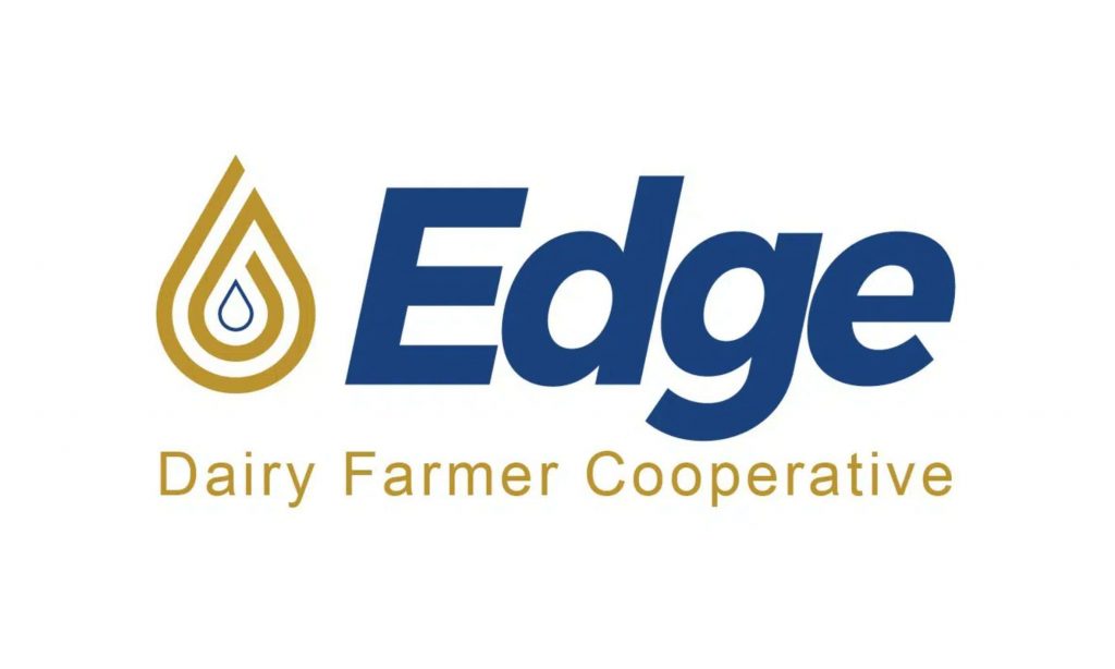 Edge Dairy Farmer Cooperative Celebrates support to expand school milk options