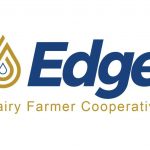 Edge Dairy Farmer Cooperative Celebrates support to expand school milk options