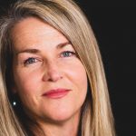 End of year Q&A Roz Henry, CEO, Cooperative Business New Zealand