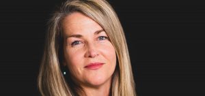 End of year Q&A Roz Henry, CEO, Cooperative Business New Zealand