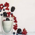 FDA Issues Small Entity Compliance Guidance for Yogurt Standard of Identity