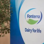 Firming forecasts for Fonterra farmers as co-op ups midpoint range