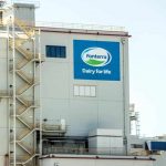 Fonterra missing from list of global dairy companies pledging to tackle methane emissions