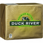 Fonterra’s Duck River Butter fuels appetite to learn