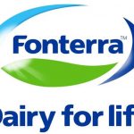 Fonterra's strategic journey