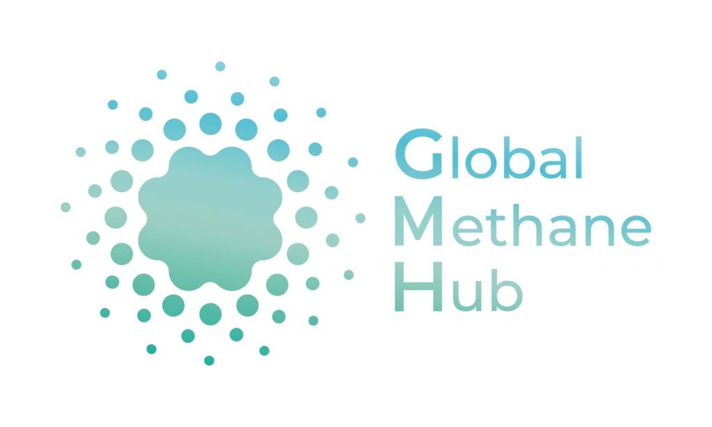 Global Methane Hub Announces the Enteric Fermentation Research & Development Accelerator, a $200M Agricultural Methane Mitigation Funding Initiative