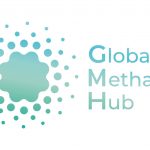 Global Methane Hub Announces the Enteric Fermentation Research & Development Accelerator, a $200M Agricultural Methane Mitigation Funding Initiative