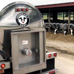 Is Dairy’s Problem Over Supply or Under Demand