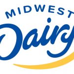 Midwest Dairy promoting milk sales at Dollar General stores