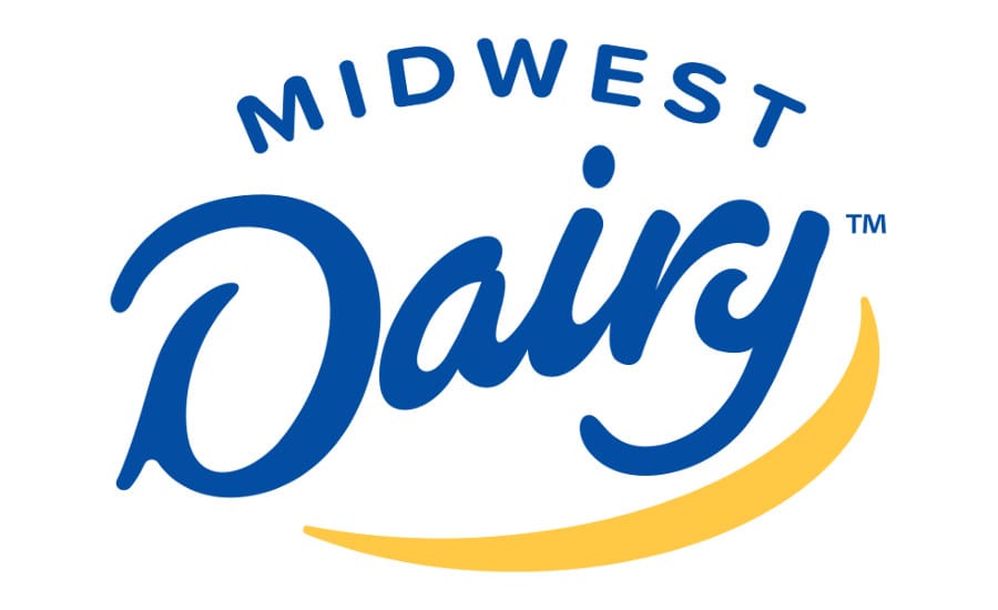 Midwest Dairy promoting milk sales at Dollar General stores