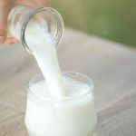 Promising projections in the dairy industry despite volatile markets