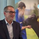 SBC Advisory Board member Simon Tucker on Fonterra's new emissions reduction targets