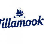 Tillamook County Creamery Association five dairy trends