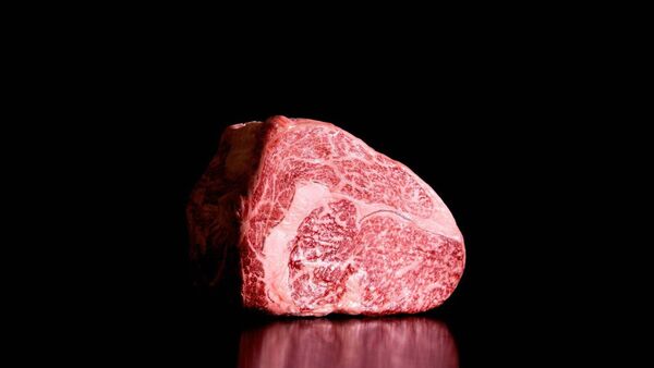 Warrendale Wagyu, a Yorkshire-based Wagyu beef business, currently works in partnership with over 750 farmers in the UK, and is expanding into Ireland.