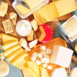 AI solution developed to improve cheese yields