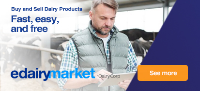 Banner market