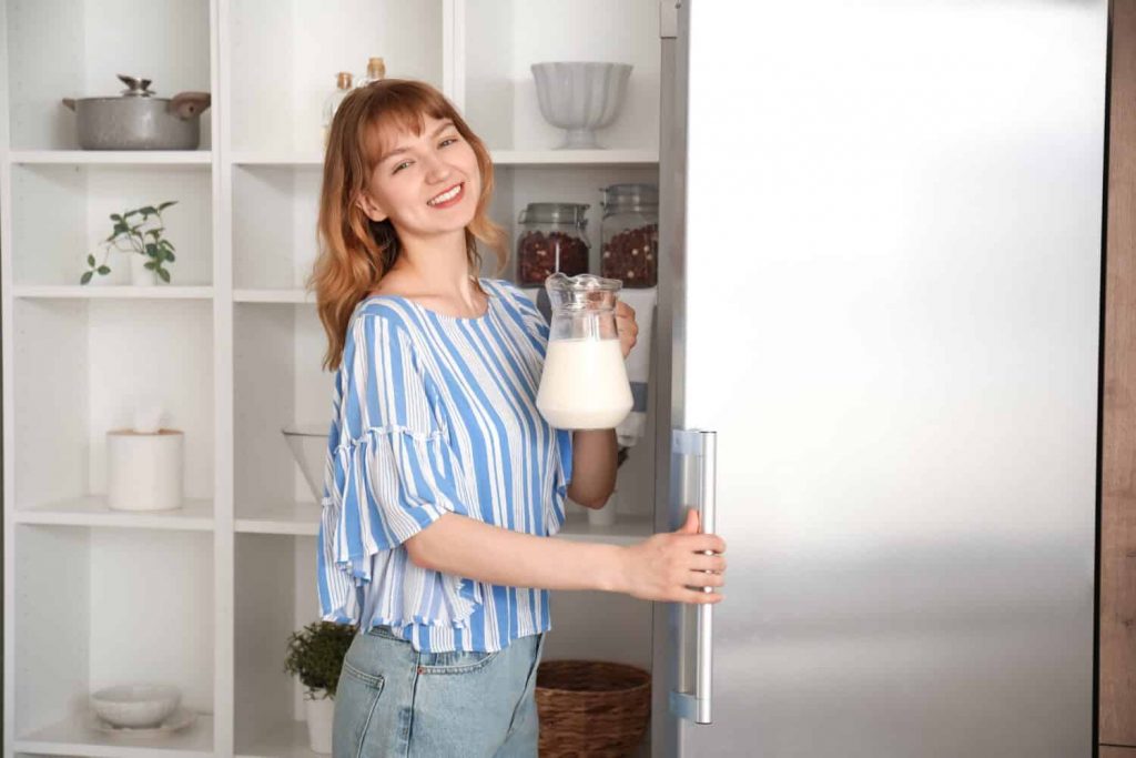 11 Milk Brands to Try Right Now