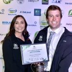 2024 Taranaki Dairy Industry Awards Winners Announced