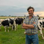 A bright horizon for improved global dairy prices