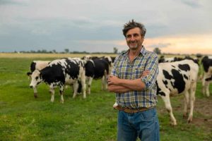 A bright horizon for improved global dairy prices