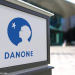 Danone Receives Regulatory Approval To Write Down Russia Assets