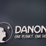 Danone sources whey from Asia as costs in Europe rise