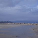 Farmers accused of drying up the imperiled Great Salt Lake say they can help save it