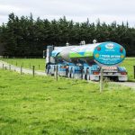 Fonterra increases milk prices as profits jump 23%