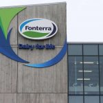 Fonterra plans to power up profits with protein