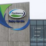 Fonterra playing down China concerns, following 23 percent profit increase