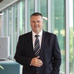 Fonterra provides security in sea of change