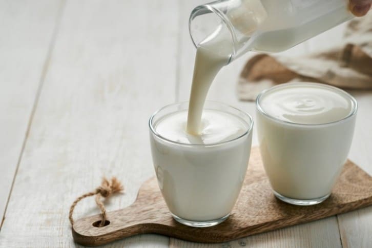 IDFA’s LAC seal is extended to all probiotics-rich yogurt, cultured dairy products