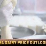 Insights into the 2024 Outlook for the U.S. Dairy Sector