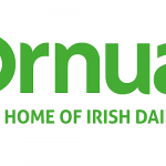 Irish Dairy Powerhouse, Ornua, Ceases Operations at Pennsylvania Cheese Plant