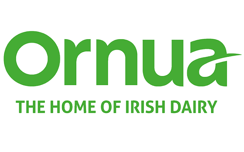 Irish Dairy Powerhouse, Ornua, Ceases Operations at Pennsylvania Cheese Plant