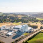 Mataura Valley Milk plant goes fully electric