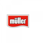 Müller Announces Closure of Acquired Dairy Sites from FrieslandCampina, Citing Economic Challenges