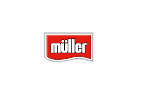 Müller Announces Closure of Acquired Dairy Sites from FrieslandCampina, Citing Economic Challenges