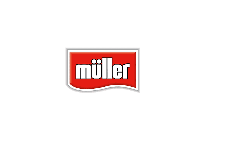 Müller Announces Closure of Acquired Dairy Sites from FrieslandCampina, Citing Economic Challenges