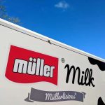 Müller to close dairy sites bought from FrieslandCampina year ago