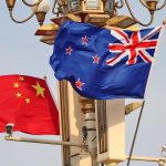 NZ firms expect more opportunities amid closer ties with China as FM’s visit injects new impetus