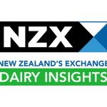 NZX-partner-Dairy