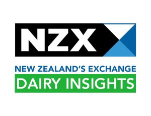 NZX-partner-Dairy