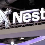 Nestlé exits dairy, juices in Ecuador with Grupo Gloria deal