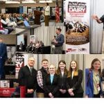 Northeast Dairy Management Conference