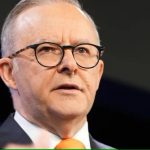 Prime Minister Anthony Albanese says Coles and Woolworths market power 'excessive', but won't take a hammer to duopoly