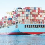 Shipping crisis deepens