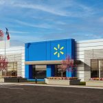 Walmart Announces New Milk Processing Facility in Robinson, Texas, Opening in 2026